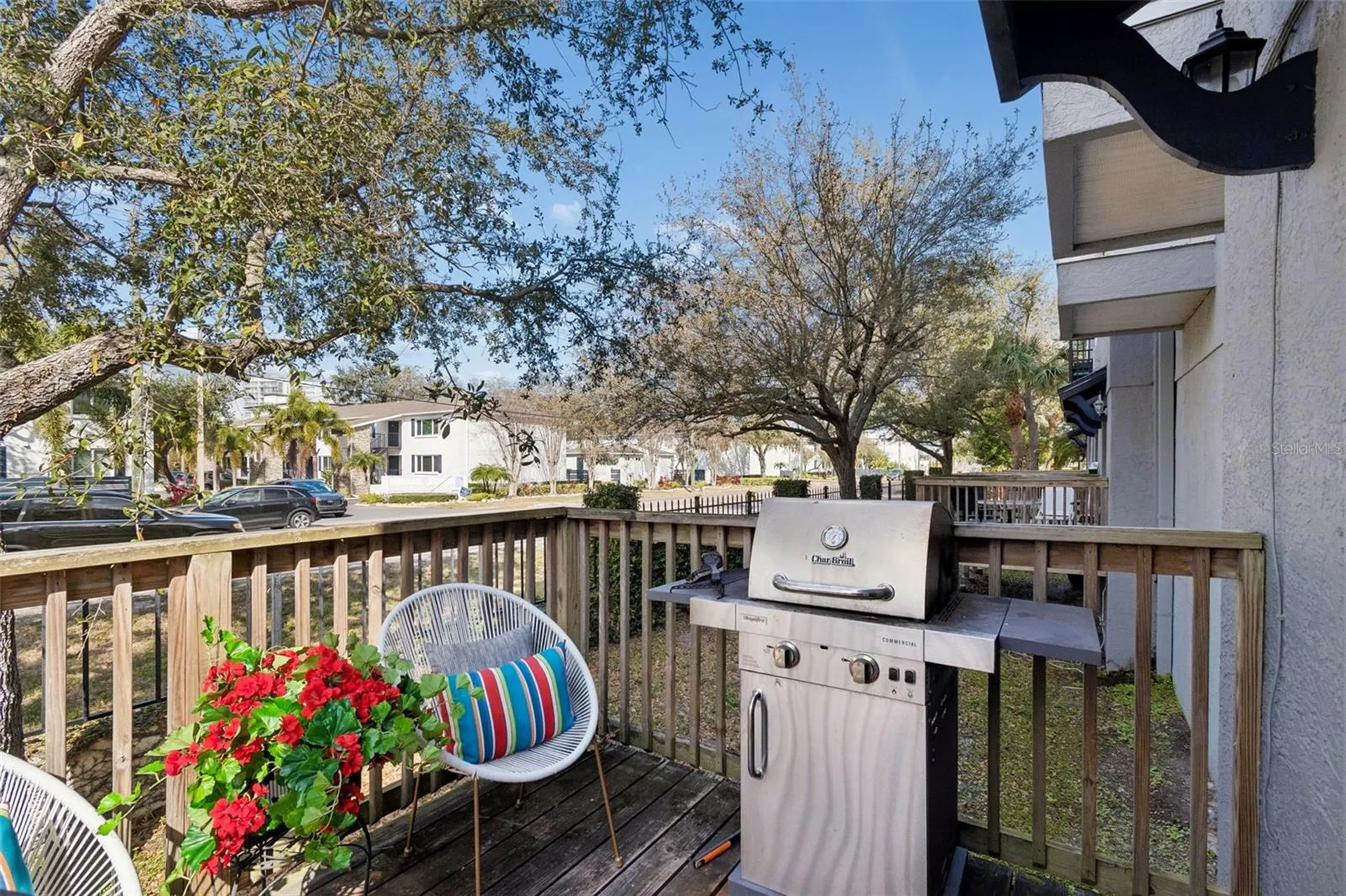 5321 Escena Court Tampa FL 33611