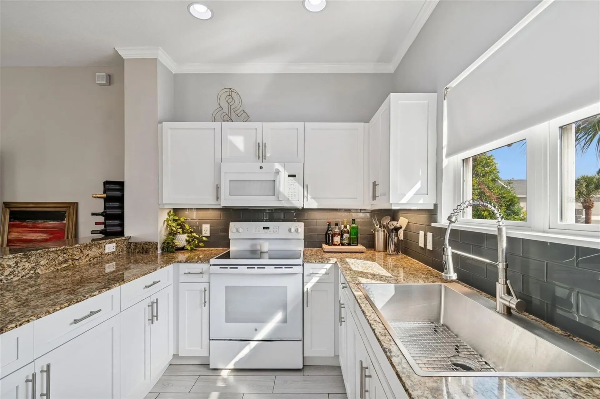 5321 Escena Court Tampa FL 33611