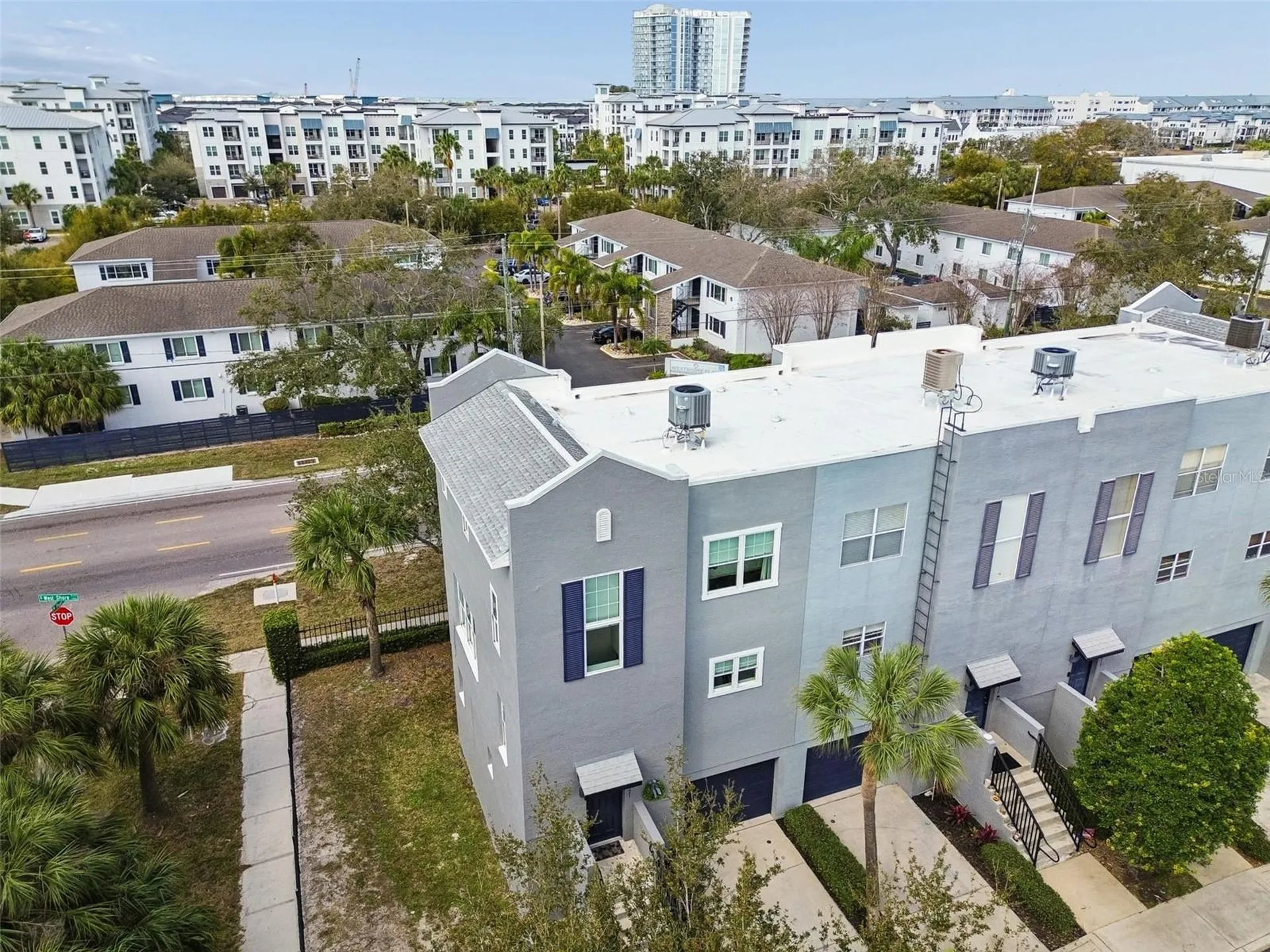 5321 Escena Court Tampa FL 33611