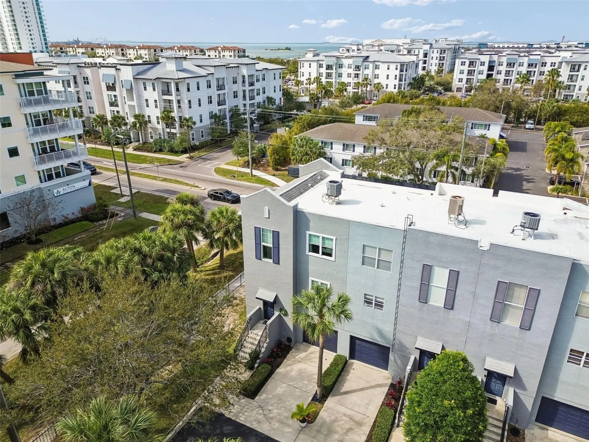 5321 Escena Court Tampa FL 33611