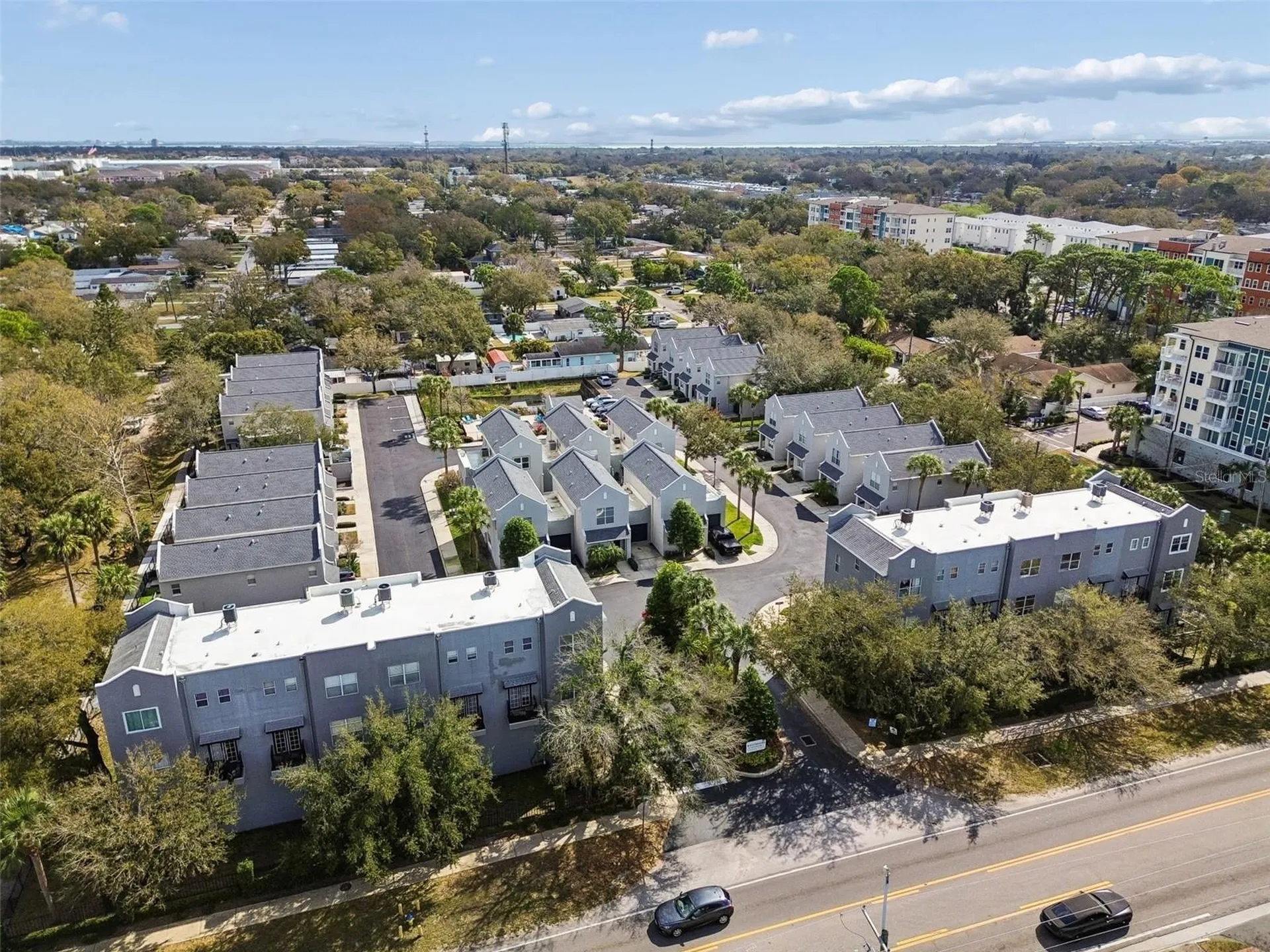 5321 Escena Court Tampa FL 33611