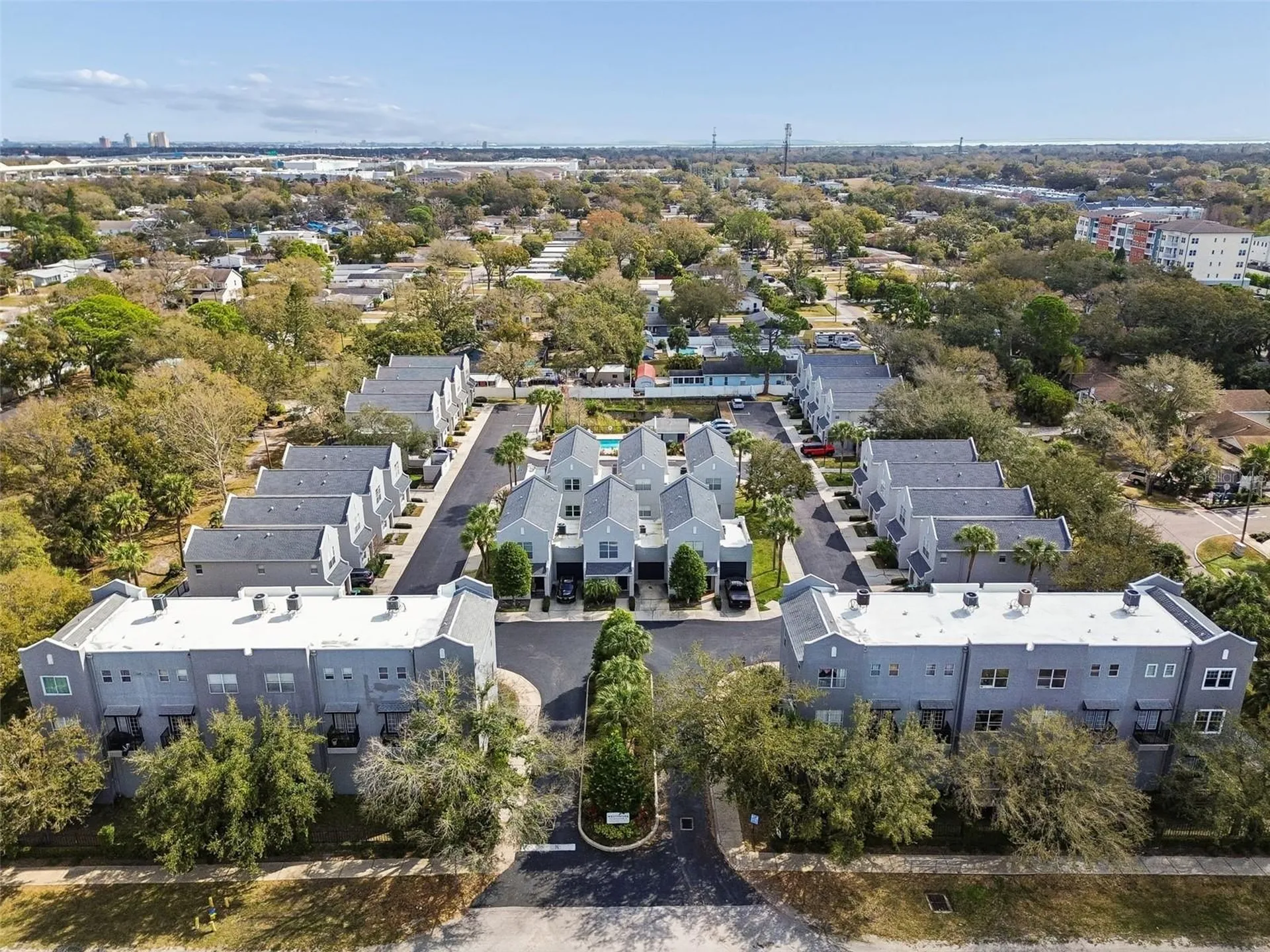 5321 Escena Court Tampa FL 33611