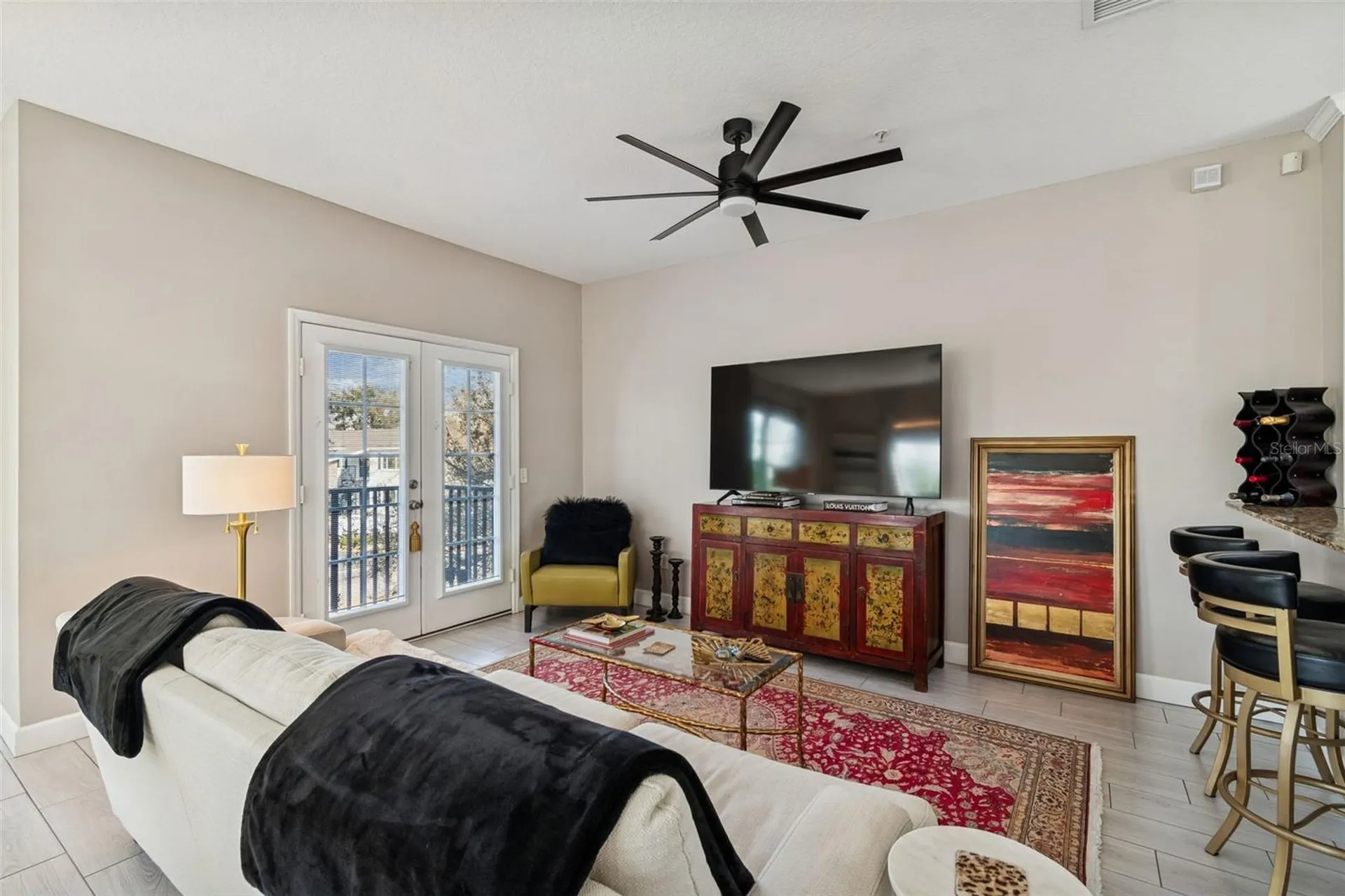5321 Escena Court Tampa FL 33611