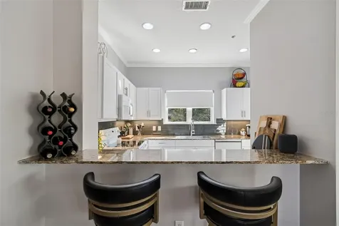 5321 Escena Court Tampa FL 33611
