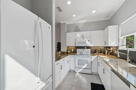 5321 Escena Court Tampa FL 33611