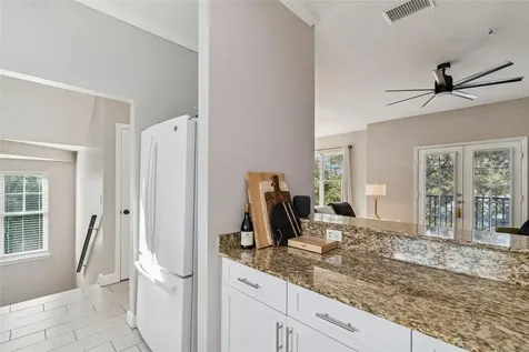 5321 Escena Court Tampa FL 33611