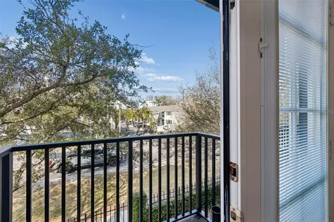 5321 Escena Court Tampa FL 33611