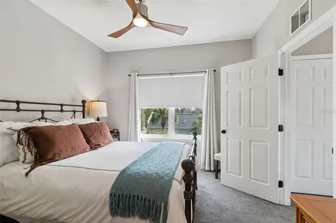 5321 Escena Court Tampa FL 33611
