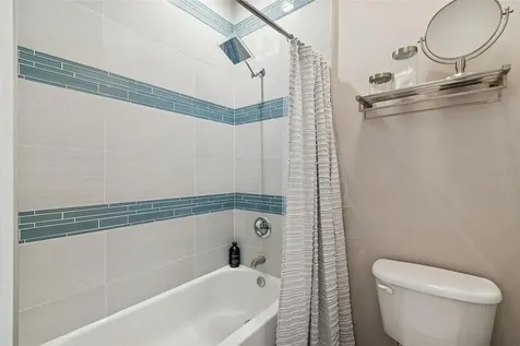 5321 Escena Court Tampa FL 33611