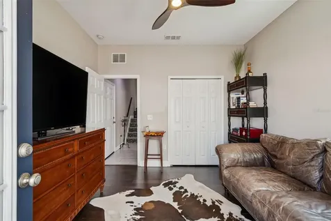 5321 Escena Court Tampa FL 33611