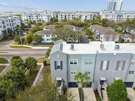 5321 Escena Court Tampa FL 33611