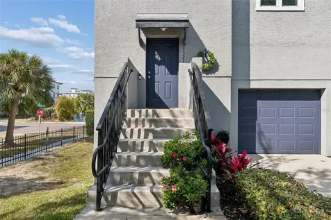 5321 Escena Court Tampa FL 33611