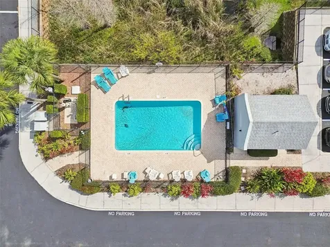 5321 Escena Court Tampa FL 33611