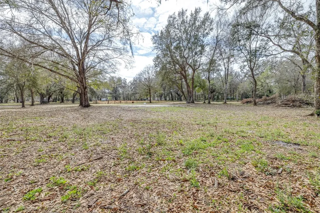 SE 124th Avenue Webster FL 33597