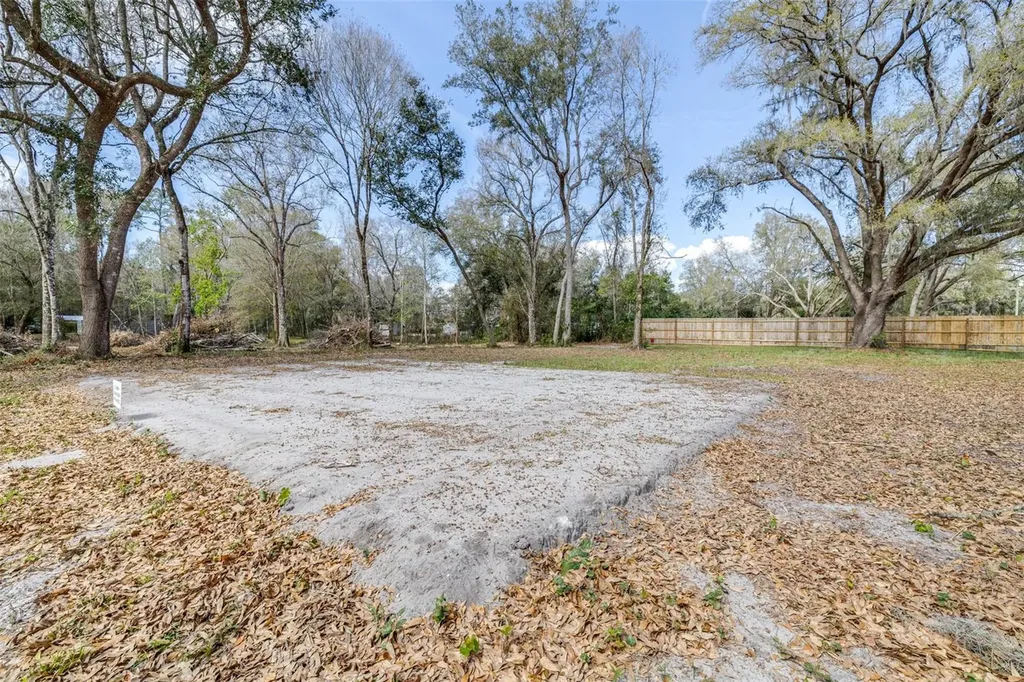 SE 124th Avenue Webster FL 33597