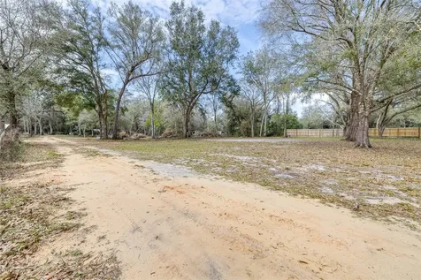 SE 124th Avenue Webster FL 33597