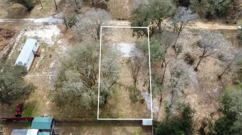 SE 124th Avenue Webster FL 33597