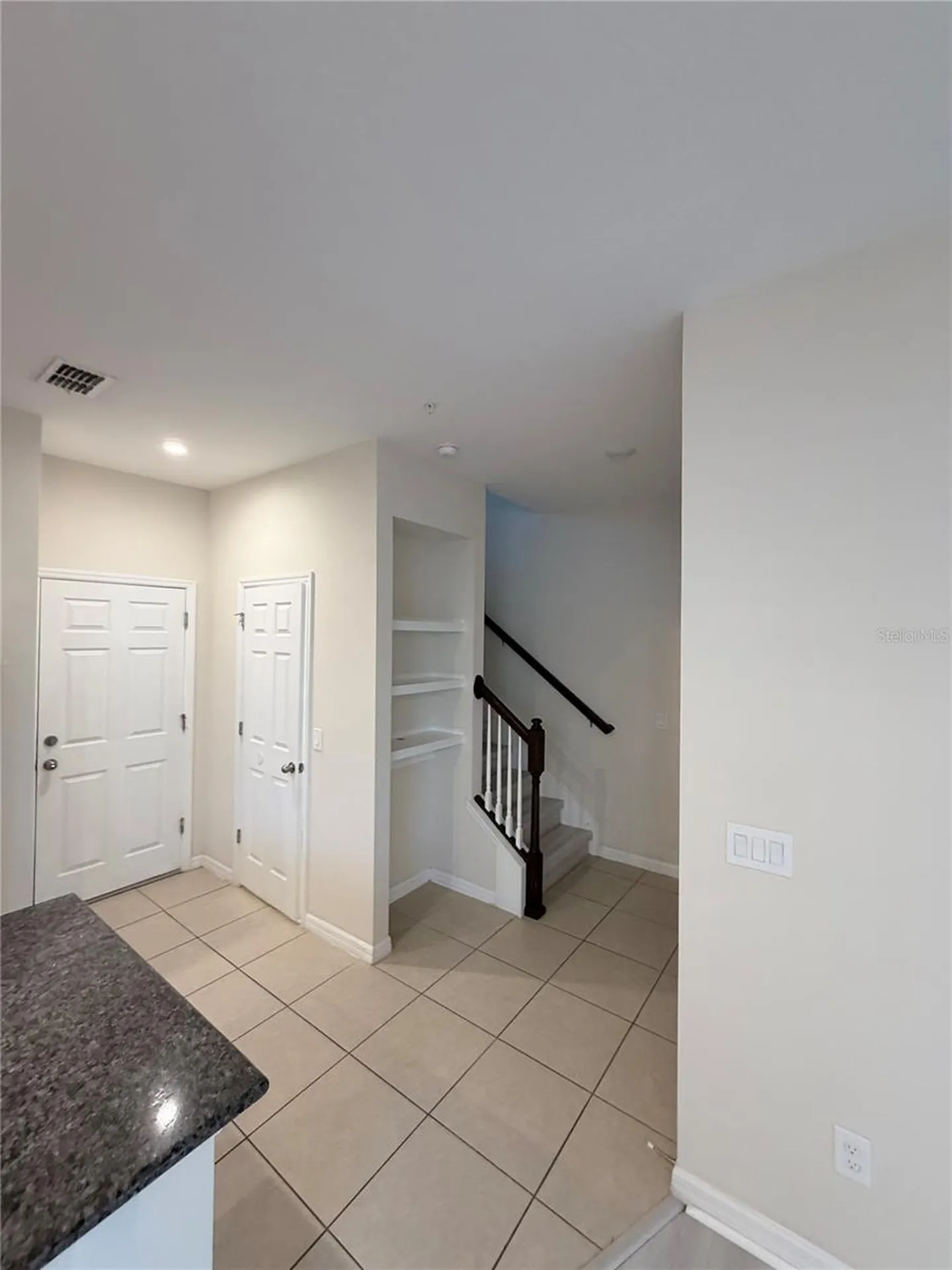 9463 Randal Park Boulevard Orlando FL 32832