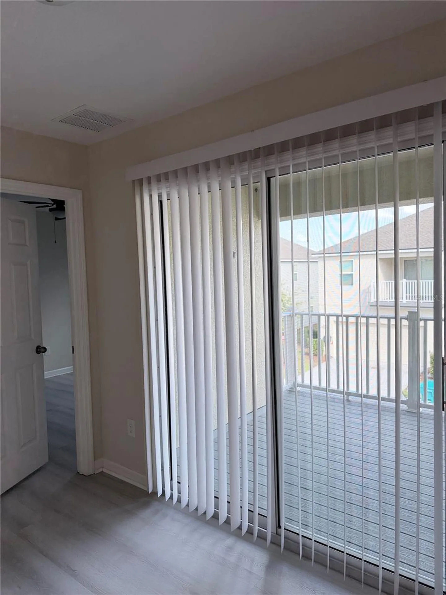 9463 Randal Park Boulevard Orlando FL 32832