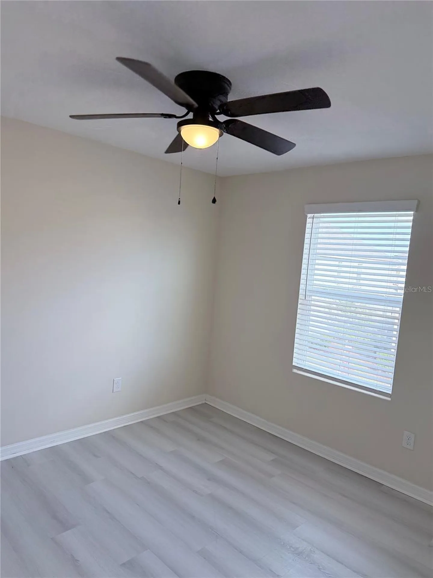 9463 Randal Park Boulevard Orlando FL 32832