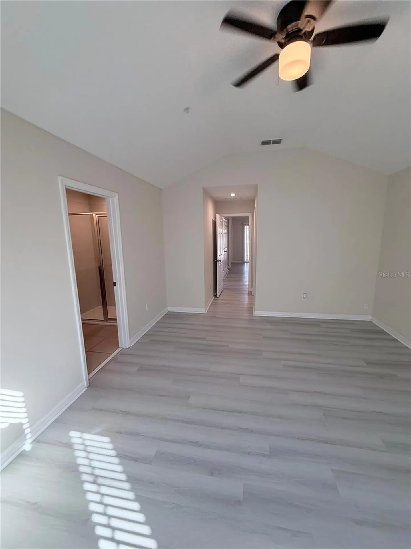 9463 Randal Park Boulevard Orlando FL 32832