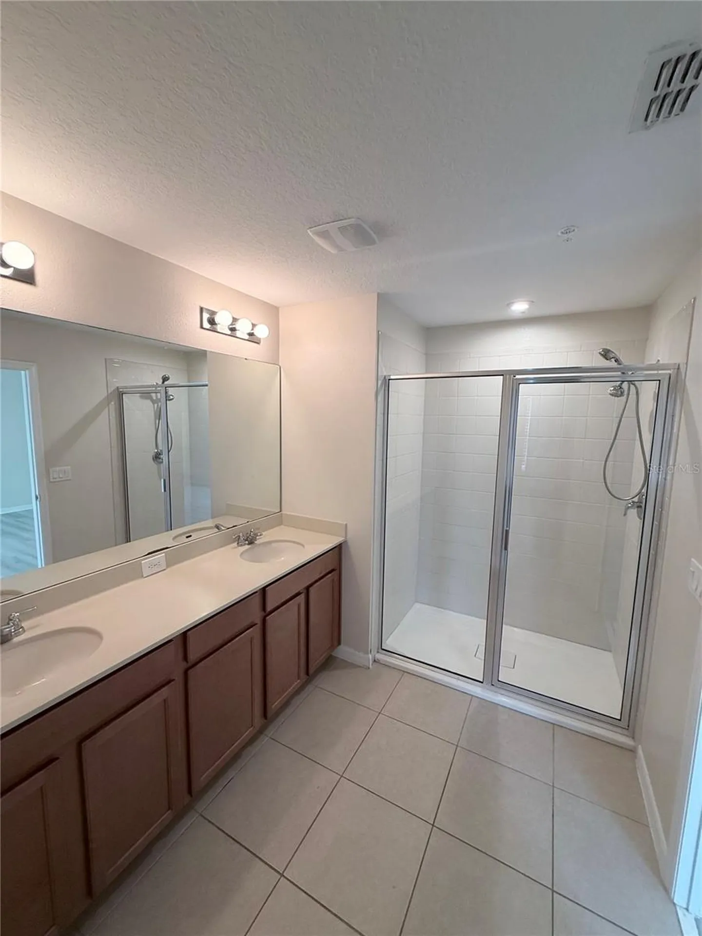 9463 Randal Park Boulevard Orlando FL 32832