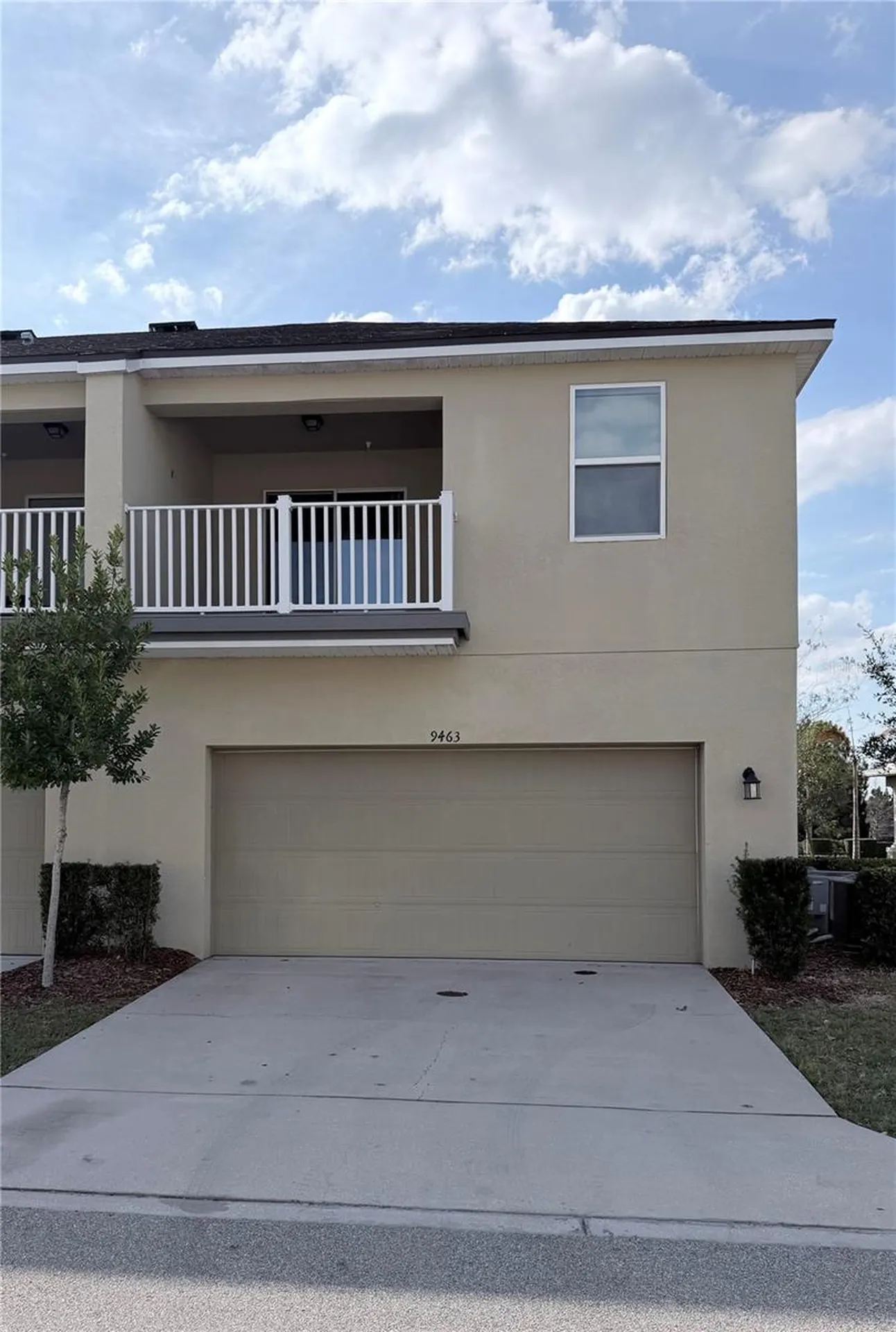 9463 Randal Park Boulevard Orlando FL 32832