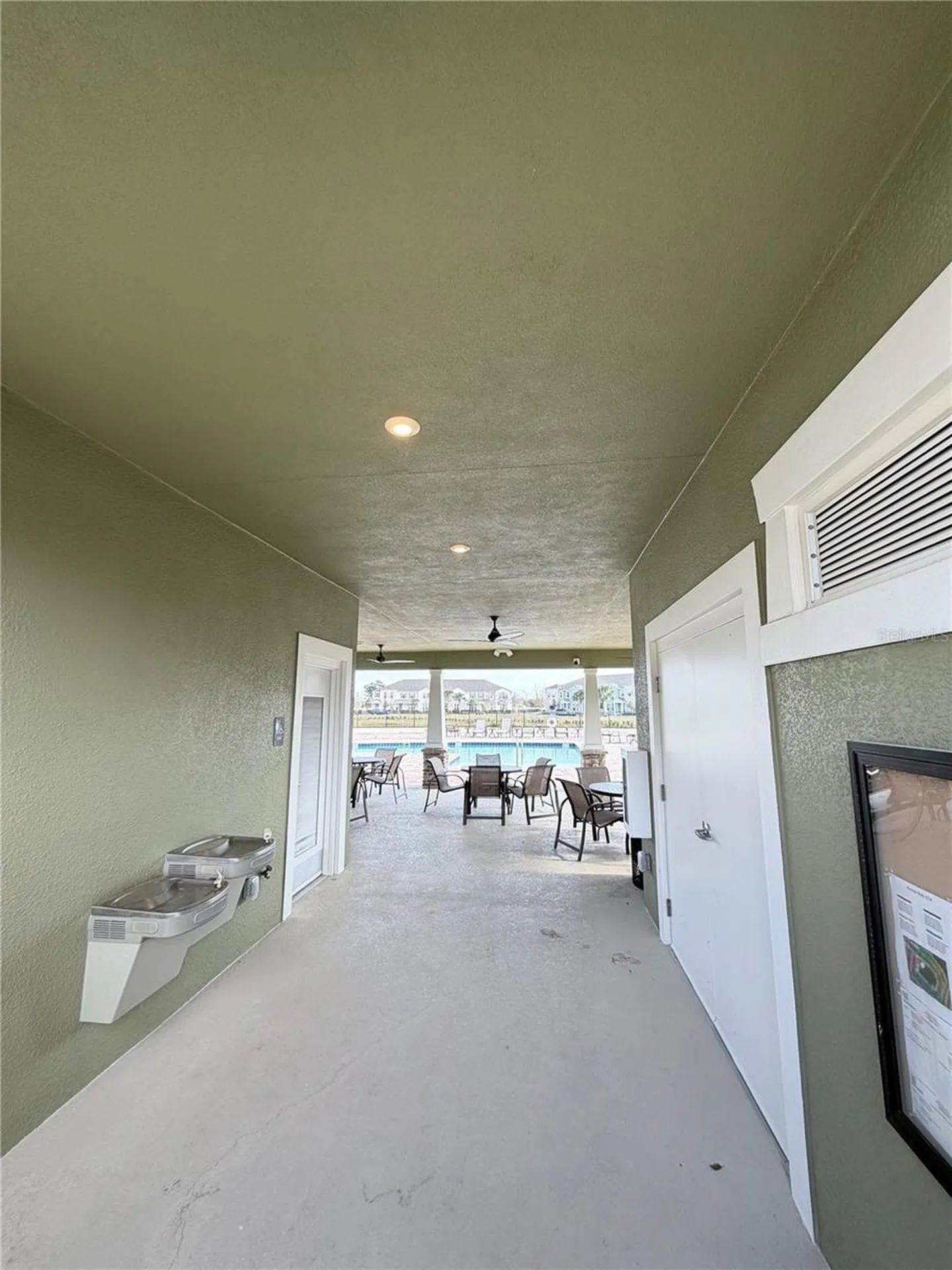 9463 Randal Park Boulevard Orlando FL 32832