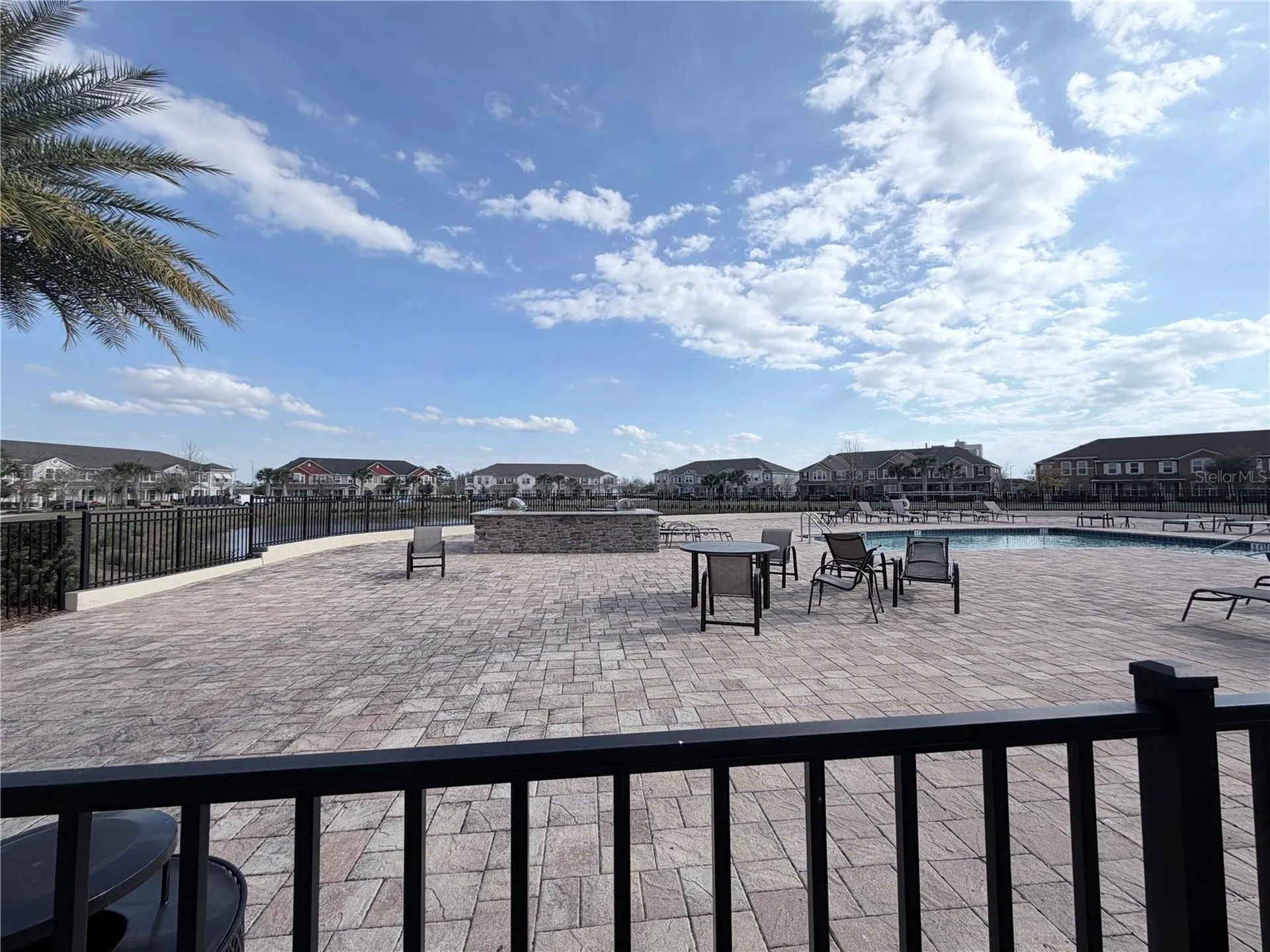 9463 Randal Park Boulevard Orlando FL 32832