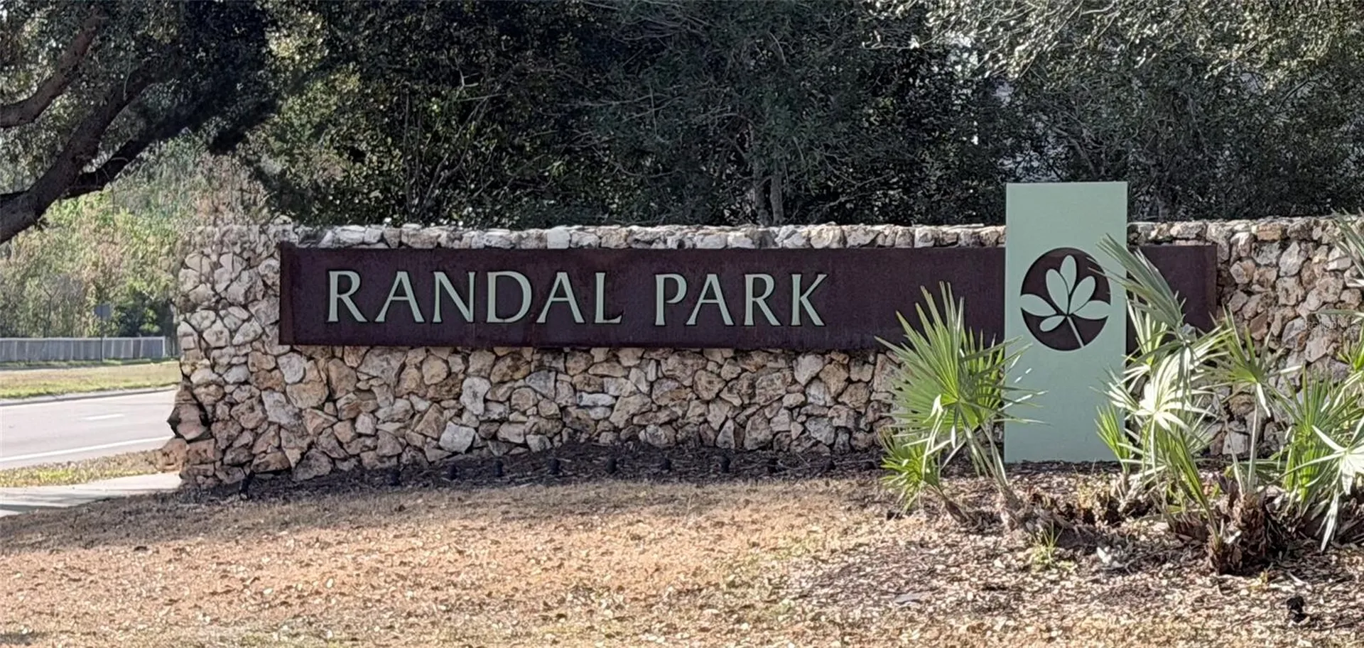 9463 Randal Park Boulevard Orlando FL 32832