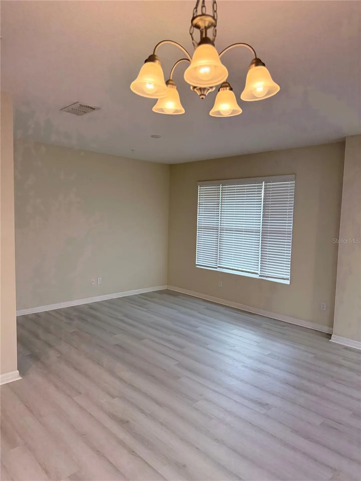 9463 Randal Park Boulevard Orlando FL 32832
