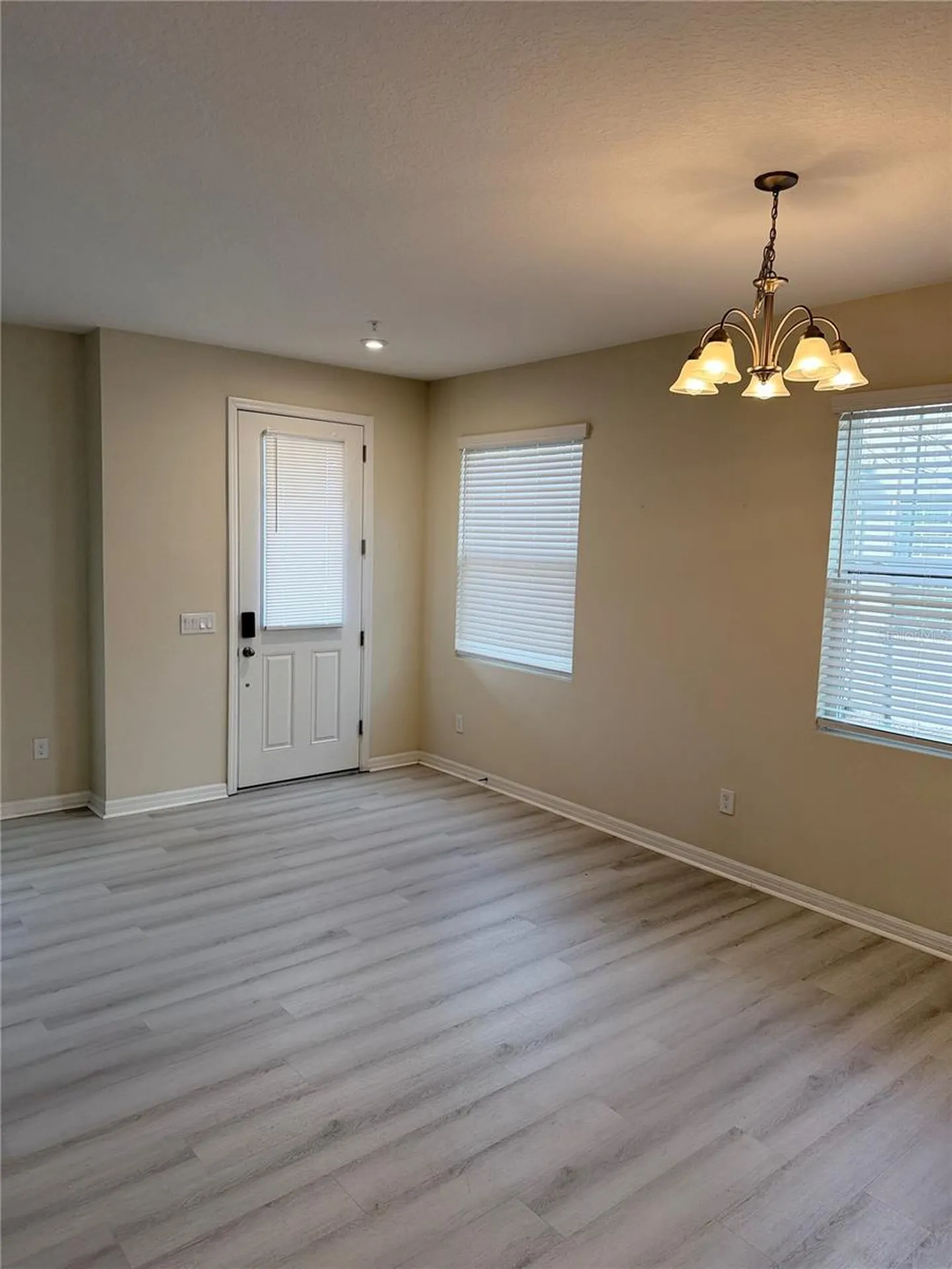 9463 Randal Park Boulevard Orlando FL 32832
