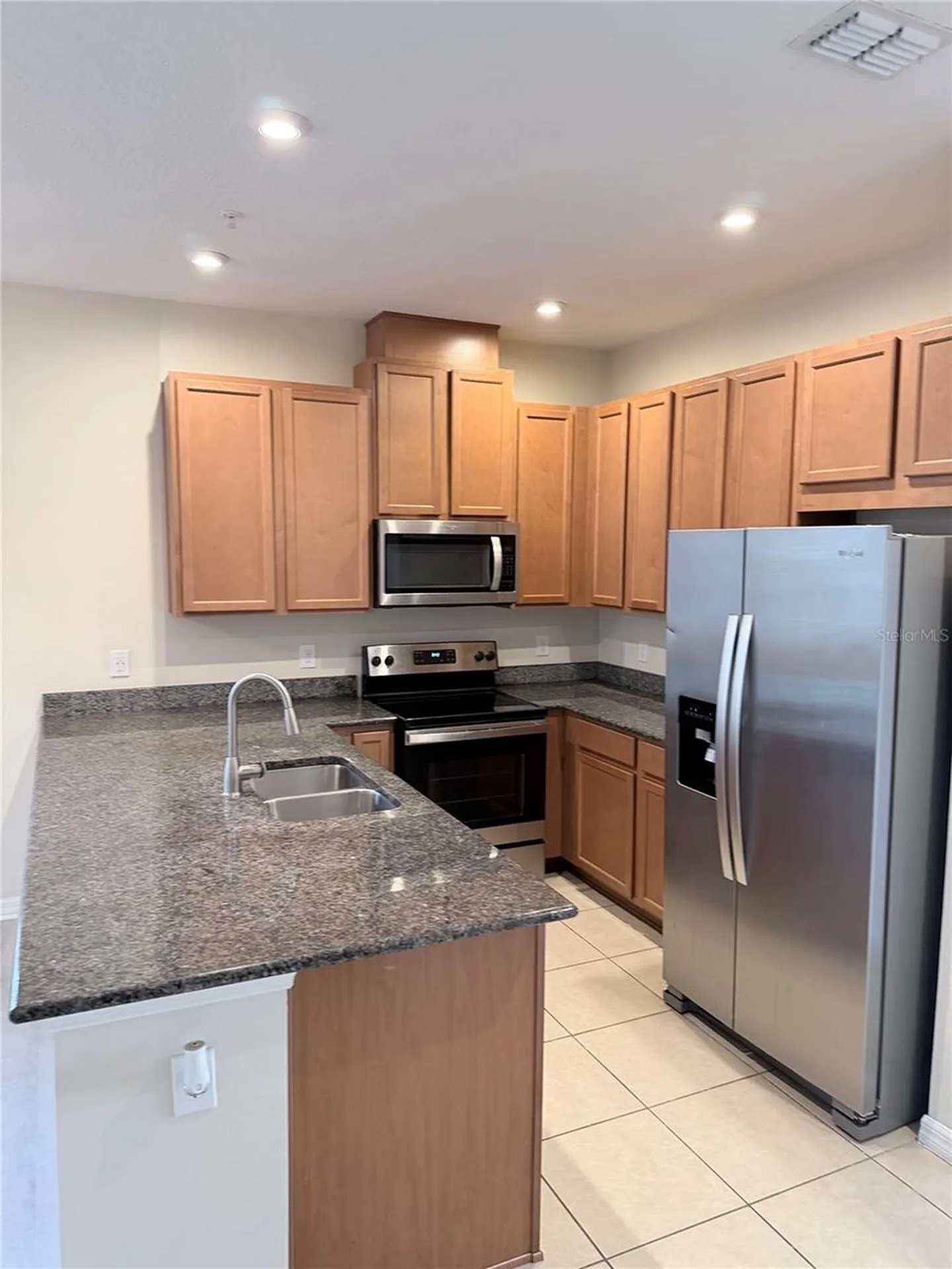 9463 Randal Park Boulevard Orlando FL 32832