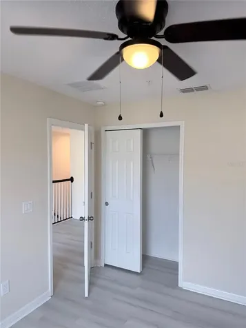 9463 Randal Park Boulevard Orlando FL 32832