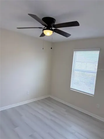 9463 Randal Park Boulevard Orlando FL 32832