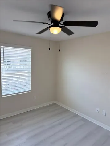 9463 Randal Park Boulevard Orlando FL 32832