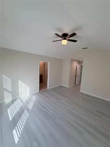 9463 Randal Park Boulevard Orlando FL 32832