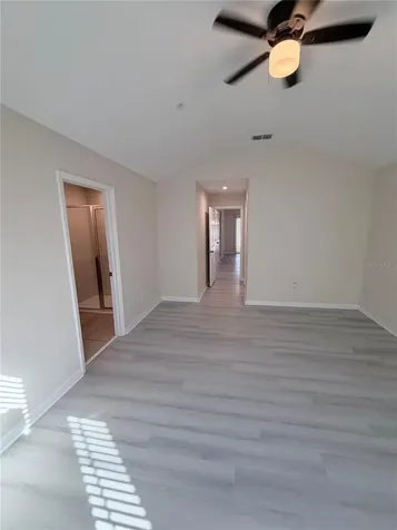 9463 Randal Park Boulevard Orlando FL 32832