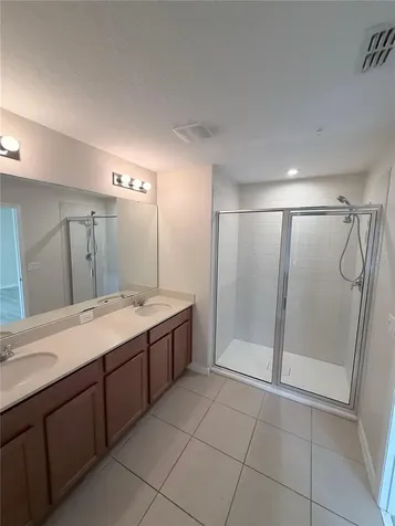9463 Randal Park Boulevard Orlando FL 32832