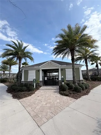 9463 Randal Park Boulevard Orlando FL 32832