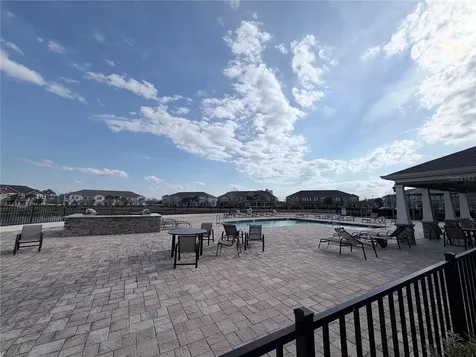 9463 Randal Park Boulevard Orlando FL 32832
