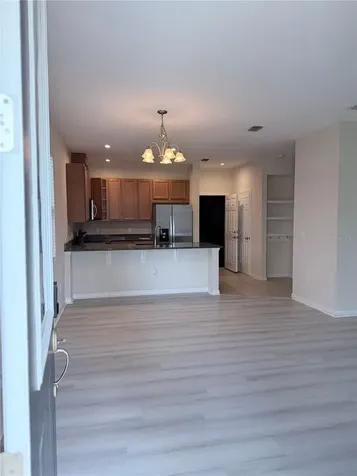 9463 Randal Park Boulevard Orlando FL 32832