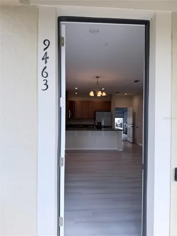 9463 Randal Park Boulevard Orlando FL 32832