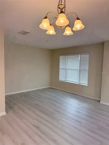 9463 Randal Park Boulevard Orlando FL 32832