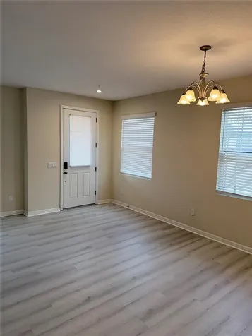 9463 Randal Park Boulevard Orlando FL 32832