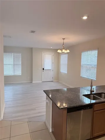 9463 Randal Park Boulevard Orlando FL 32832
