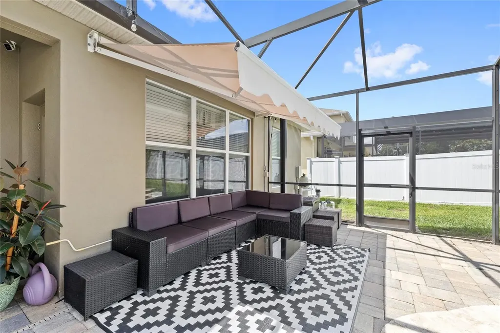 13243 Charfield Street Windermere FL 34786