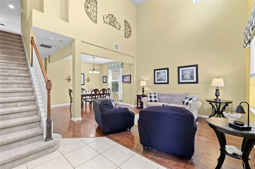 13243 Charfield Street Windermere FL 34786