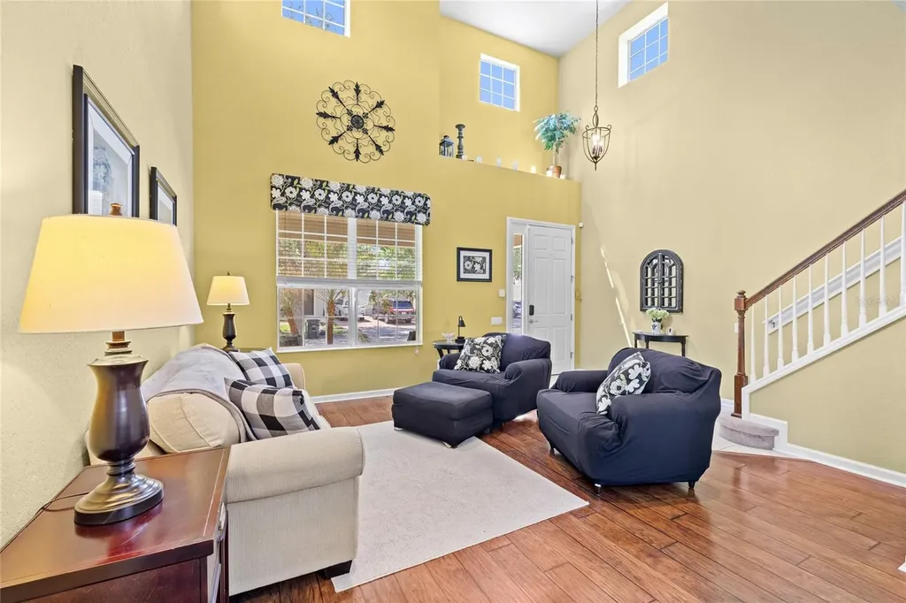 13243 Charfield Street Windermere FL 34786