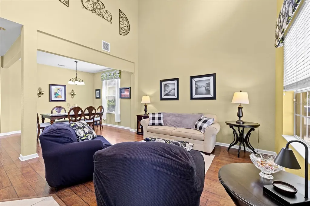 13243 Charfield Street Windermere FL 34786